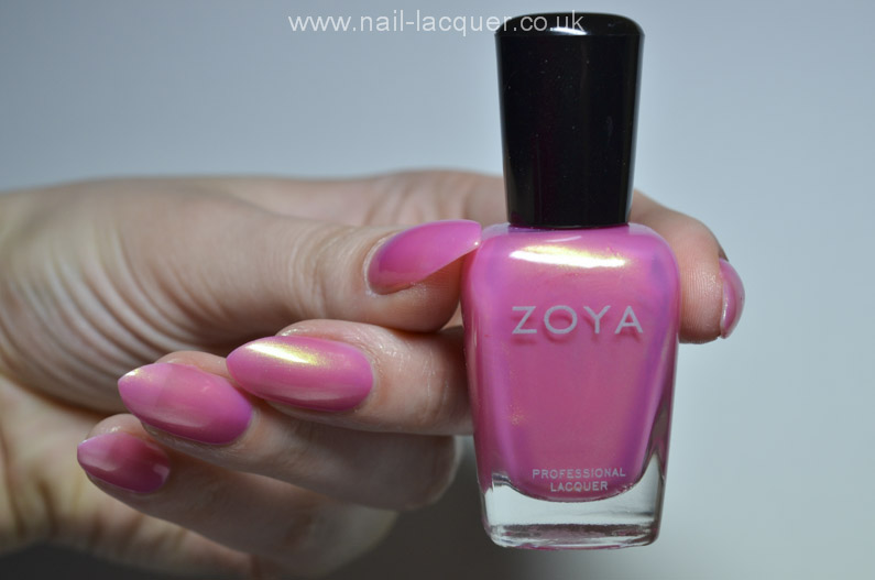 cheap nail polish online