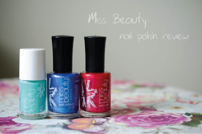 miss-beauty-nail-polish-review