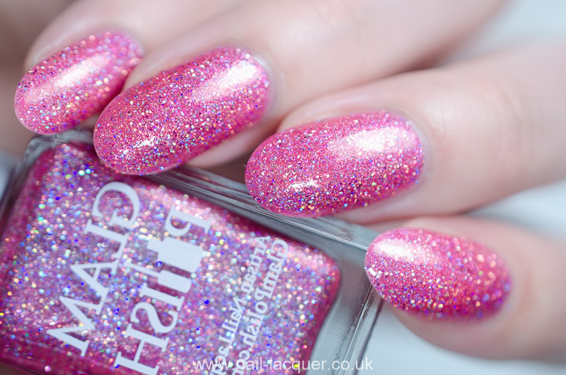 glam-polish-patty-ogreen-tickled-pink (2)