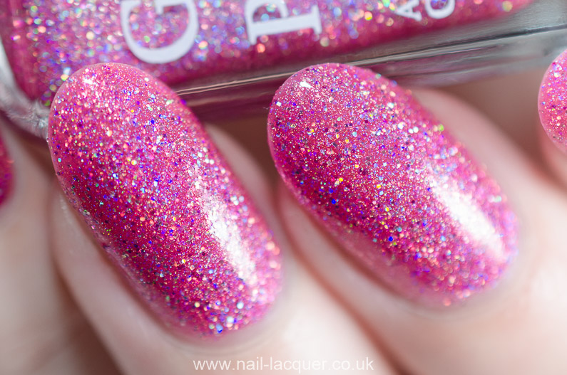 glam-polish-patty-ogreen-tickled-pink (5)