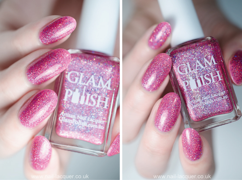glam-polish-patty-ogreen-tickled-pink (8)