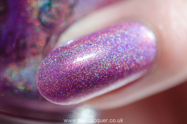 grace-full-nail-polish-violetta-the-dragon-pinktopia (12)