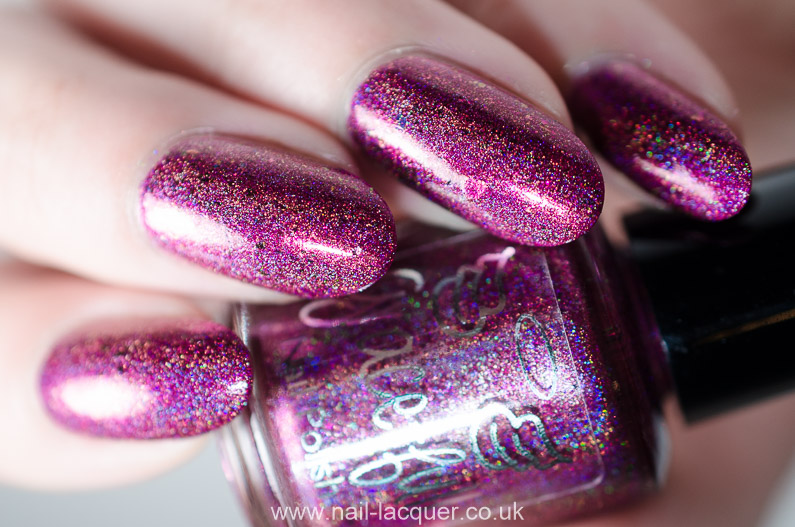 grace-full-nail-polish-violetta-the-dragon-pinktopia (4)