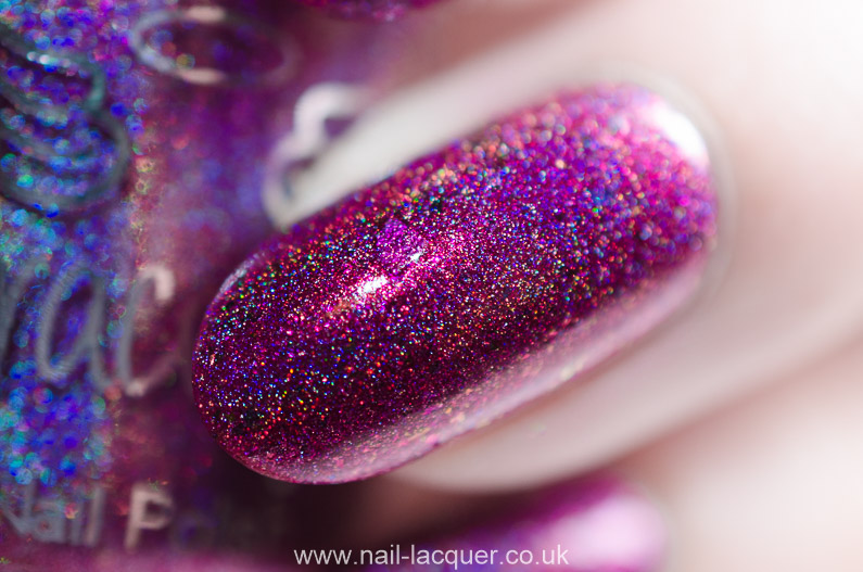 grace-full-nail-polish-violetta-the-dragon-pinktopia (5)