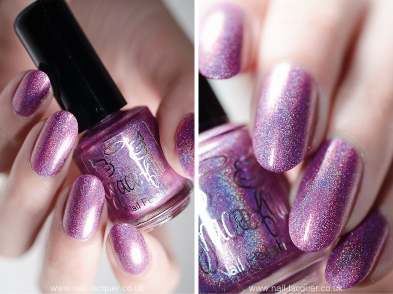 grace-full-nail-polish-violetta-the-dragon-pinktopia (6)