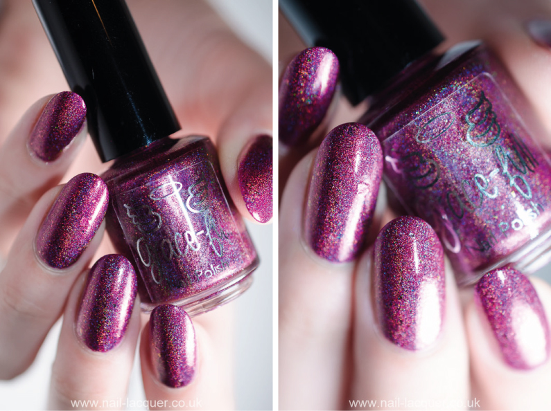 grace-full-nail-polish-violetta-the-dragon-pinktopia (7)