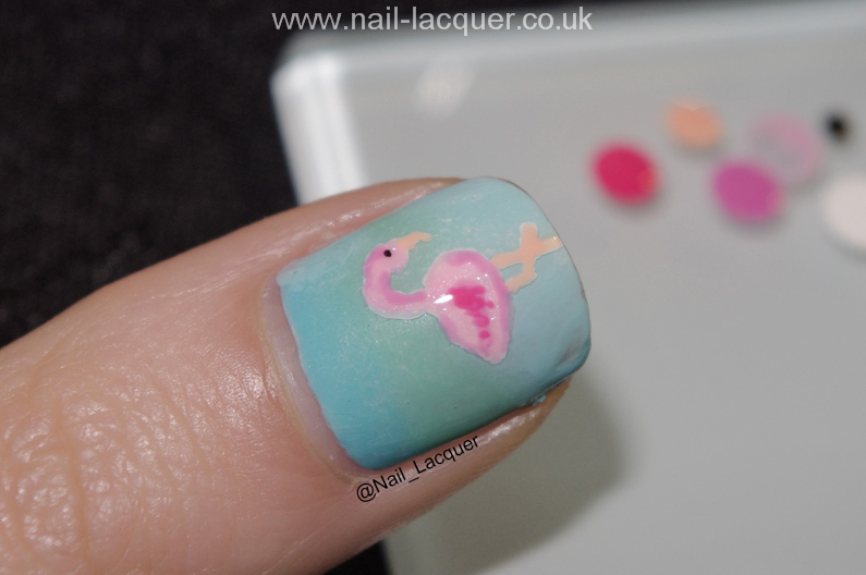 20090101-flamingo-nail-art (3)
