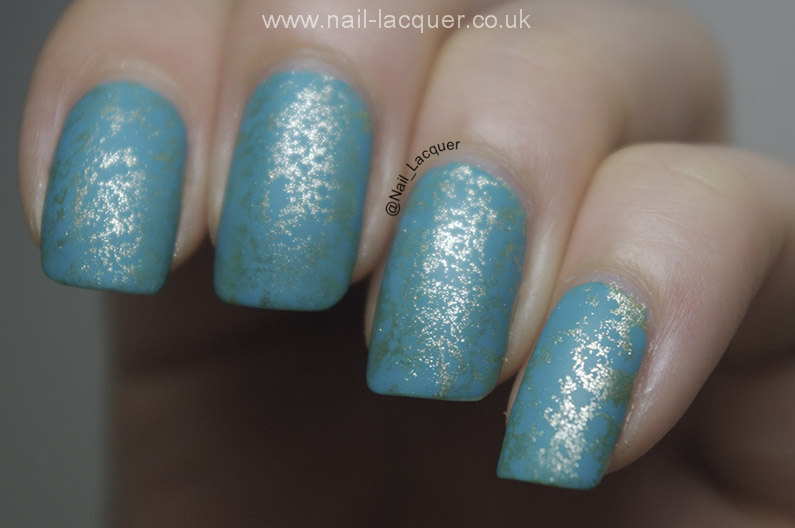 20090101-water-spotted-nails-tutorial (3) - Nail Lacquer UK