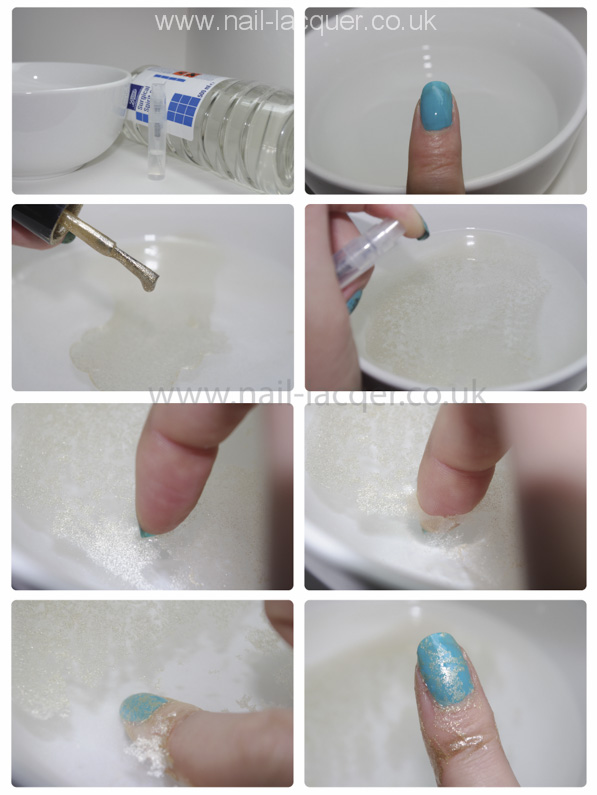 20130816-water-spotted-nails-tutorial (14)