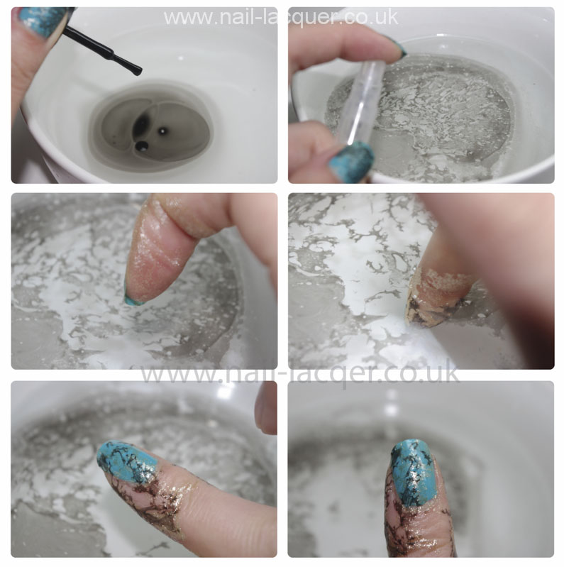 20130816-water-spotted-nails-tutorial (15)
