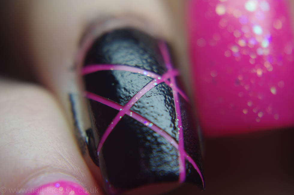 1. How to Use Nail Art Striping Tape for Perfect Designs - wide 8