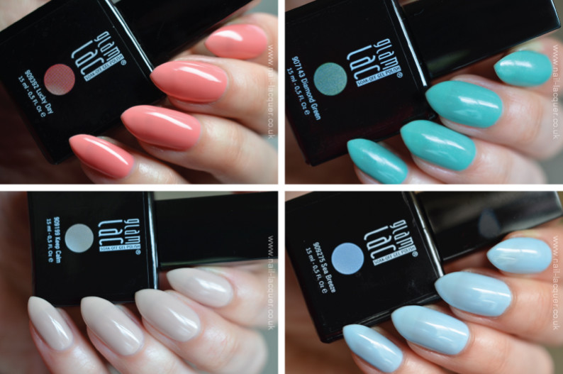 GlamLac-Spring-2014-Soak-off-gel-polish-swatches-(00)