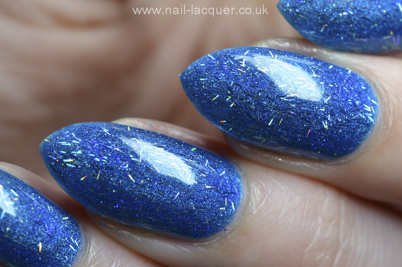 Jade-Hypnose-with-H&M-Blue-Glitter (1)