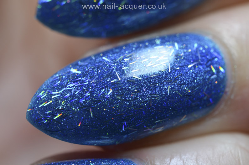 Jade-Hypnose-with-H&M-Blue-Glitter (2)