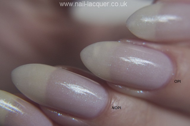 OPI-Girl-Color-and-Nicole-By-OPI-Kim-Pletely-In-love (1)