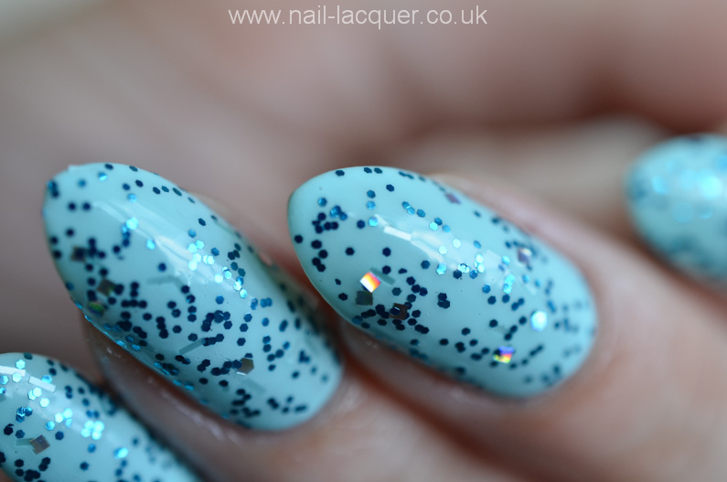 ABI-indie-nail-polish-review-and-swatches (24)
