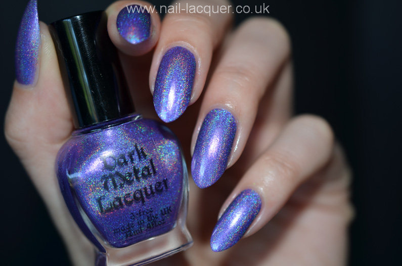 Dark-metal-lacquer-review-and-swatches (2)