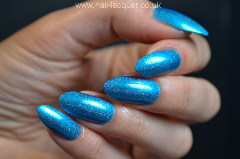 Dark-metal-lacquer-review-and-swatches (20) - Nail Lacquer UK