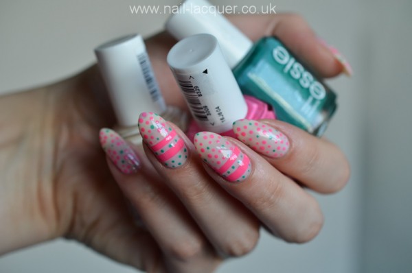 7. "Nailed It or Failed It" Nail Art Inspiration on Facebook - wide 8