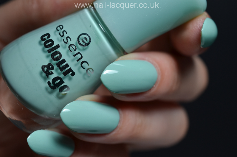 buy nail polish online