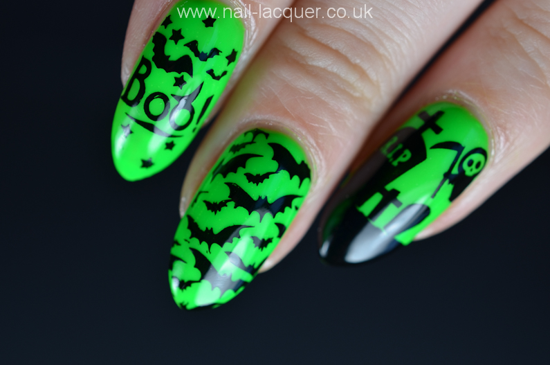 dark-metal-lacquer-halloween-collection (9)