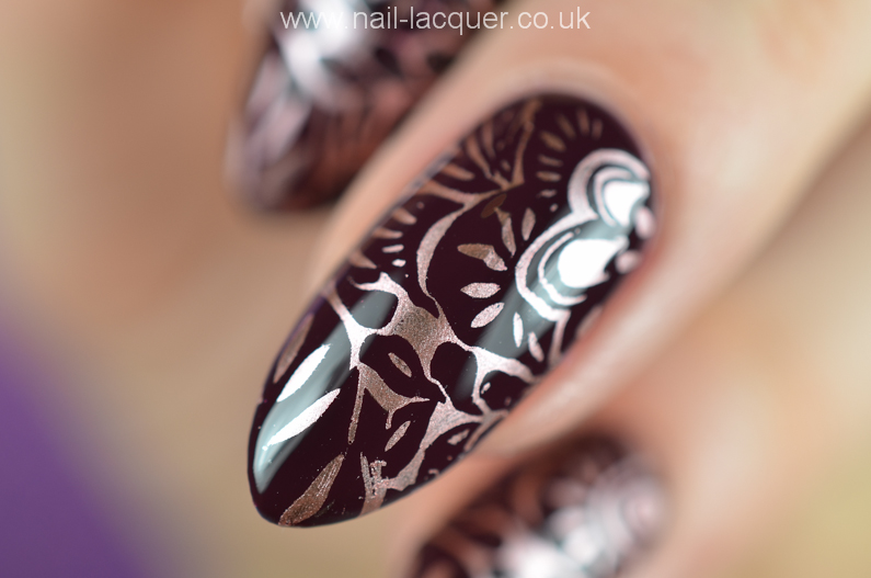 Passion-lacquer-review-and-swatches (12)