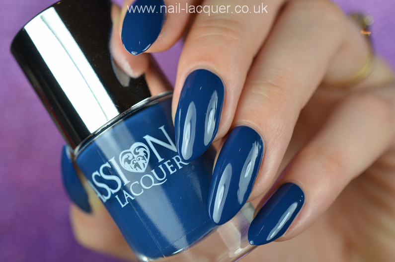Passion-lacquer-review-and-swatches (2)