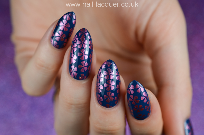 Passion-lacquer-review-and-swatches (3)