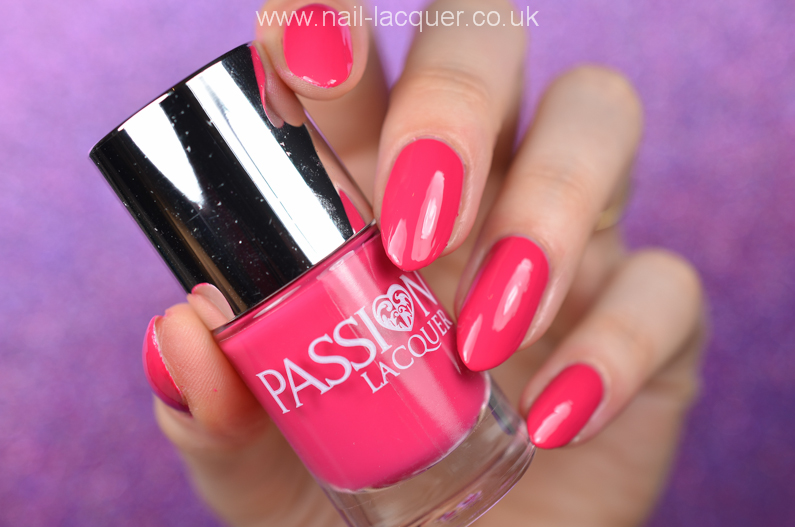 Passion-lacquer-nail-polish-swatches (15)