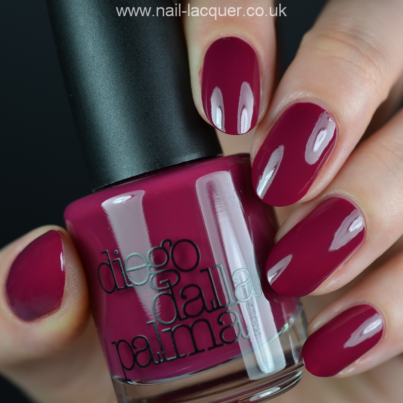 diego-dalla-palma-nail-polish (13) - Nail Lacquer UK