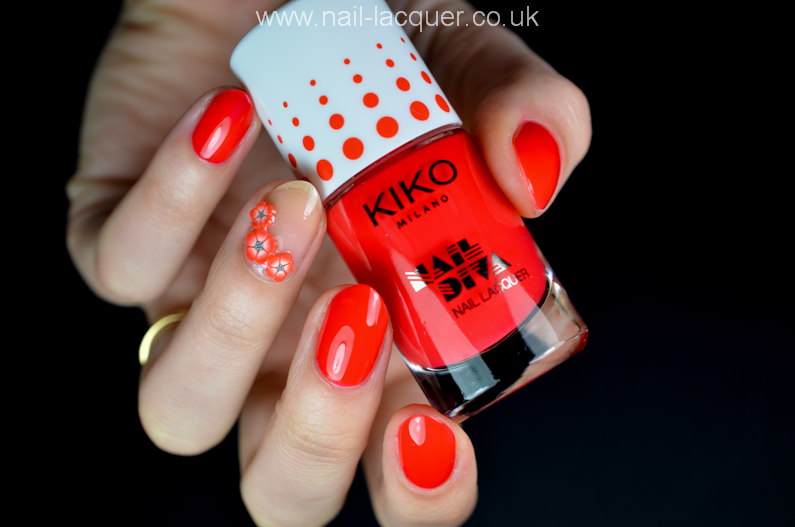 KIKO-Nail-Diva-3D-nail-art-kit (2)