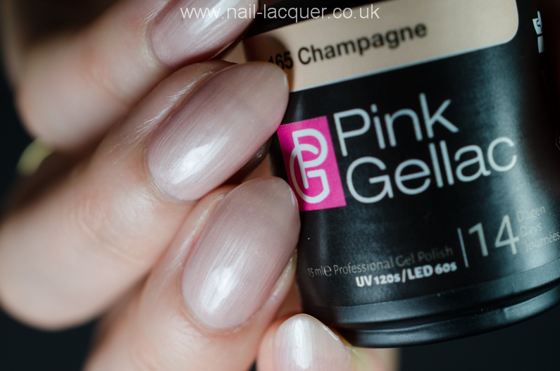 pink-gellac-uncovered-collection (12)
