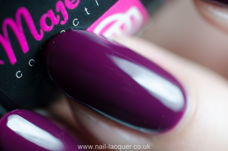 PINK-GELLAC-MAJESTIC-COLLECTION (12)