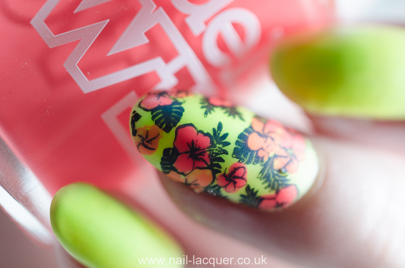 Tropical-nail-art-design (1)