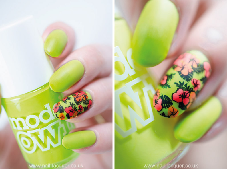 Tropical-nail-art-design-(7)