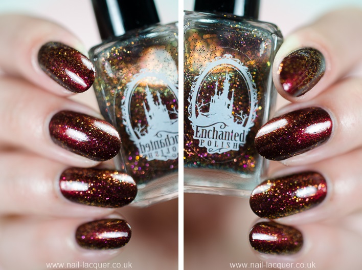 enchanted-polish-ola-rio (100)