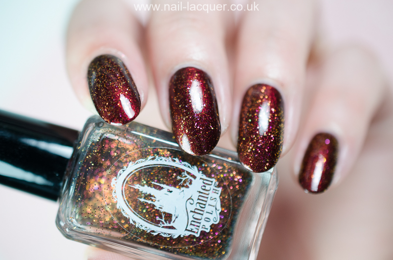 enchanted-polish-ola-rio (6)