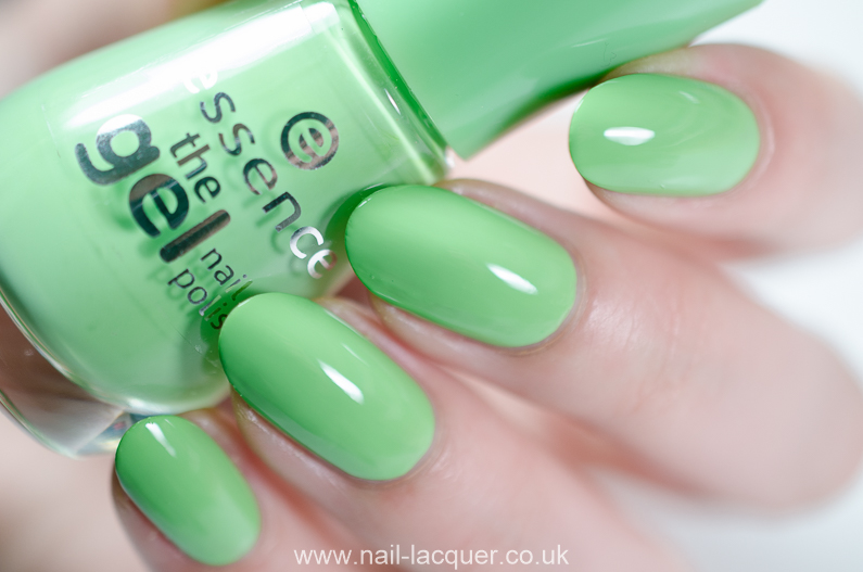 essence-gel-nail-polish (11)