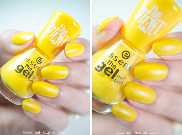 essence-gel-nail-polish (5)