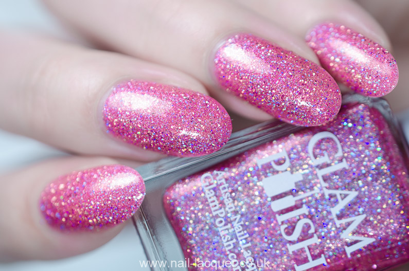 glam-polish-patty-ogreen-tickled-pink (4)