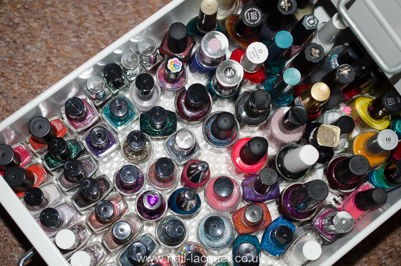 my-nail-polish-stash (13)