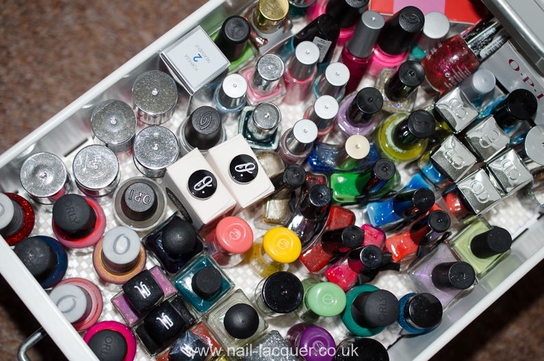 my-nail-polish-stash (14)