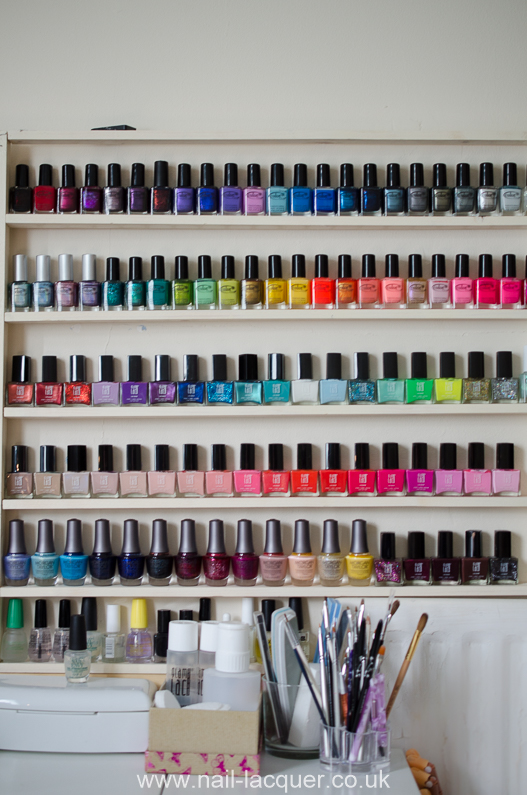 my-nail-polish-stash (4)