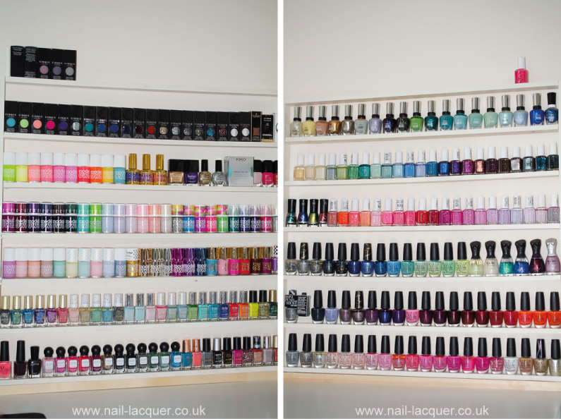 my-nail-polish-stash-(6)