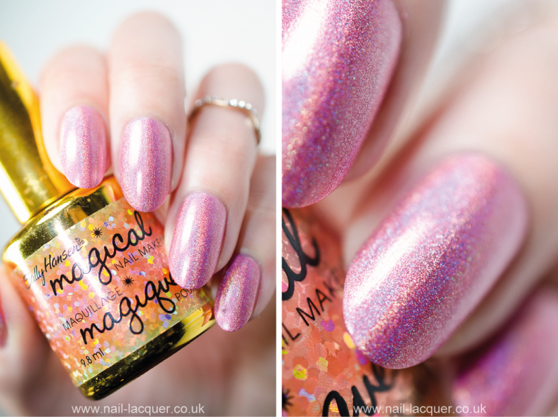 sally-hansen-magical-nail-makeup (1)