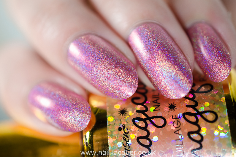 sally-hansen-magical-nail-makeup (12)