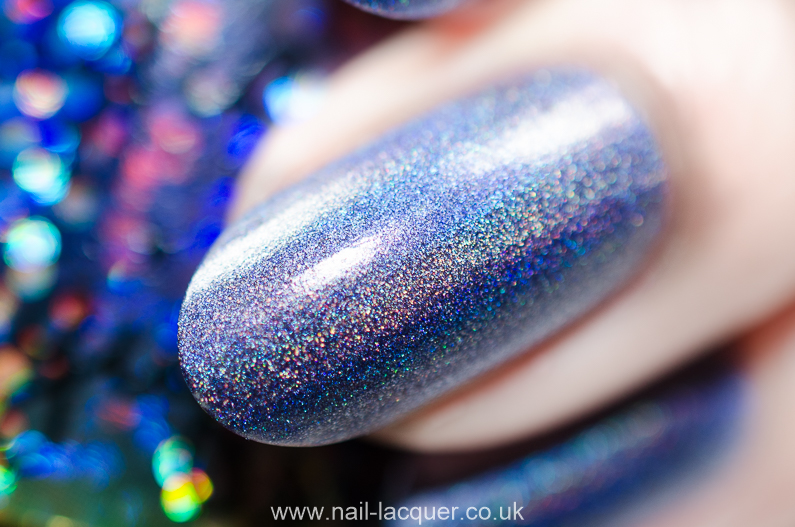 sally-hansen-magical-nail-makeup (13)