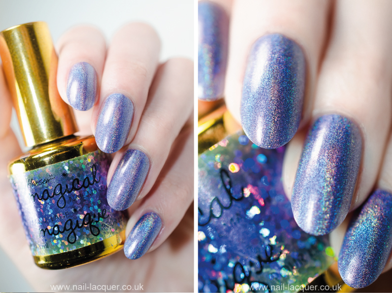 sally-hansen-magical-nail-makeup (3)