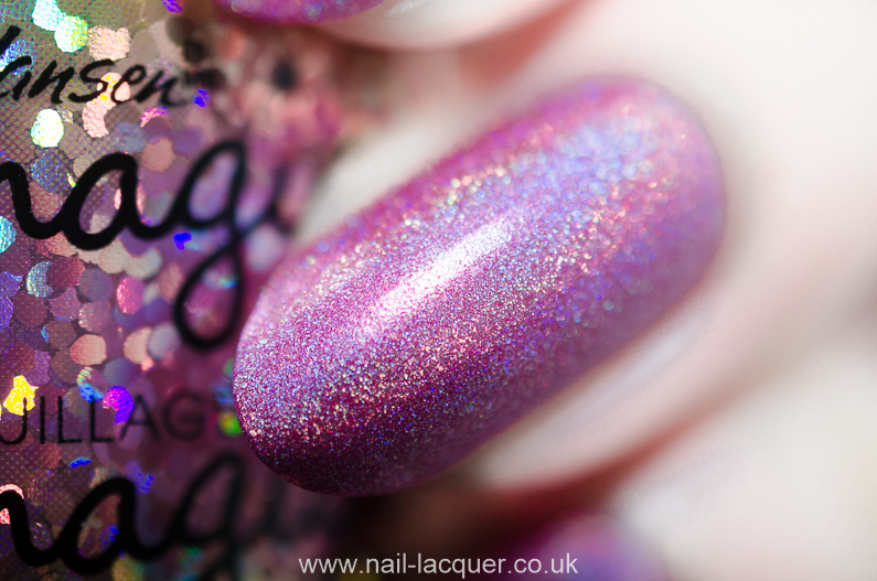 sally-hansen-magical-nail-makeup (5)