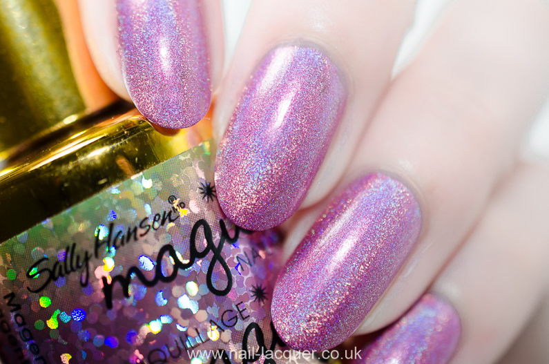 sally-hansen-magical-nail-makeup (6)